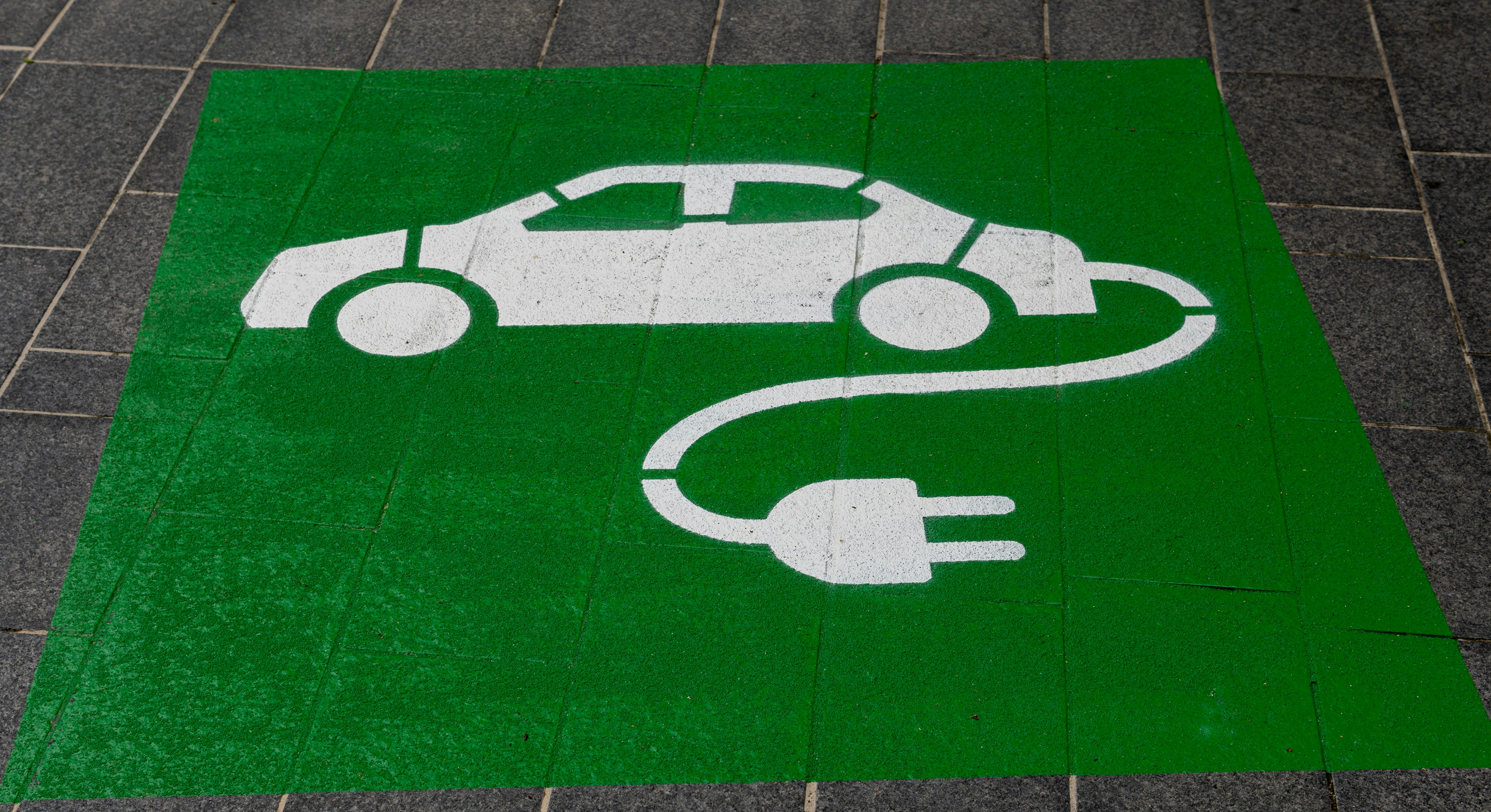 Voiture électrique : bilan et retrofit
