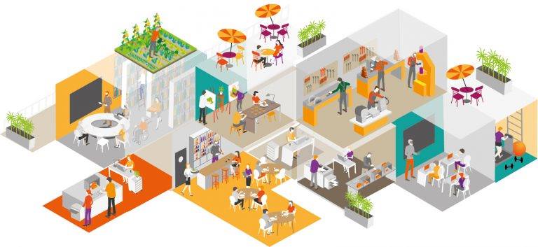 Sauvons l&rsquo;Ecrevis !