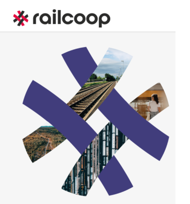 Une coopérative pour réhabiliter les rails