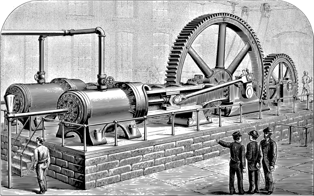 Du sens pour éviter le rebond&nbsp;!