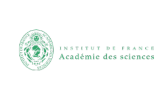 Académie des sciences