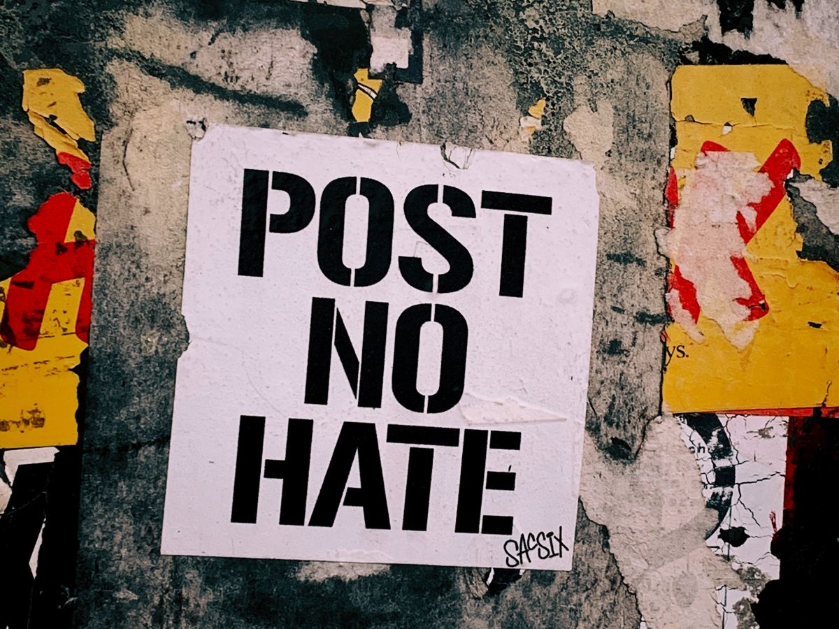 Eduquer contre la&nbsp;haine