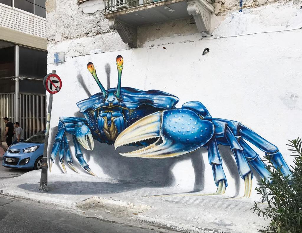 Nouveau visage de&nbsp;quartier