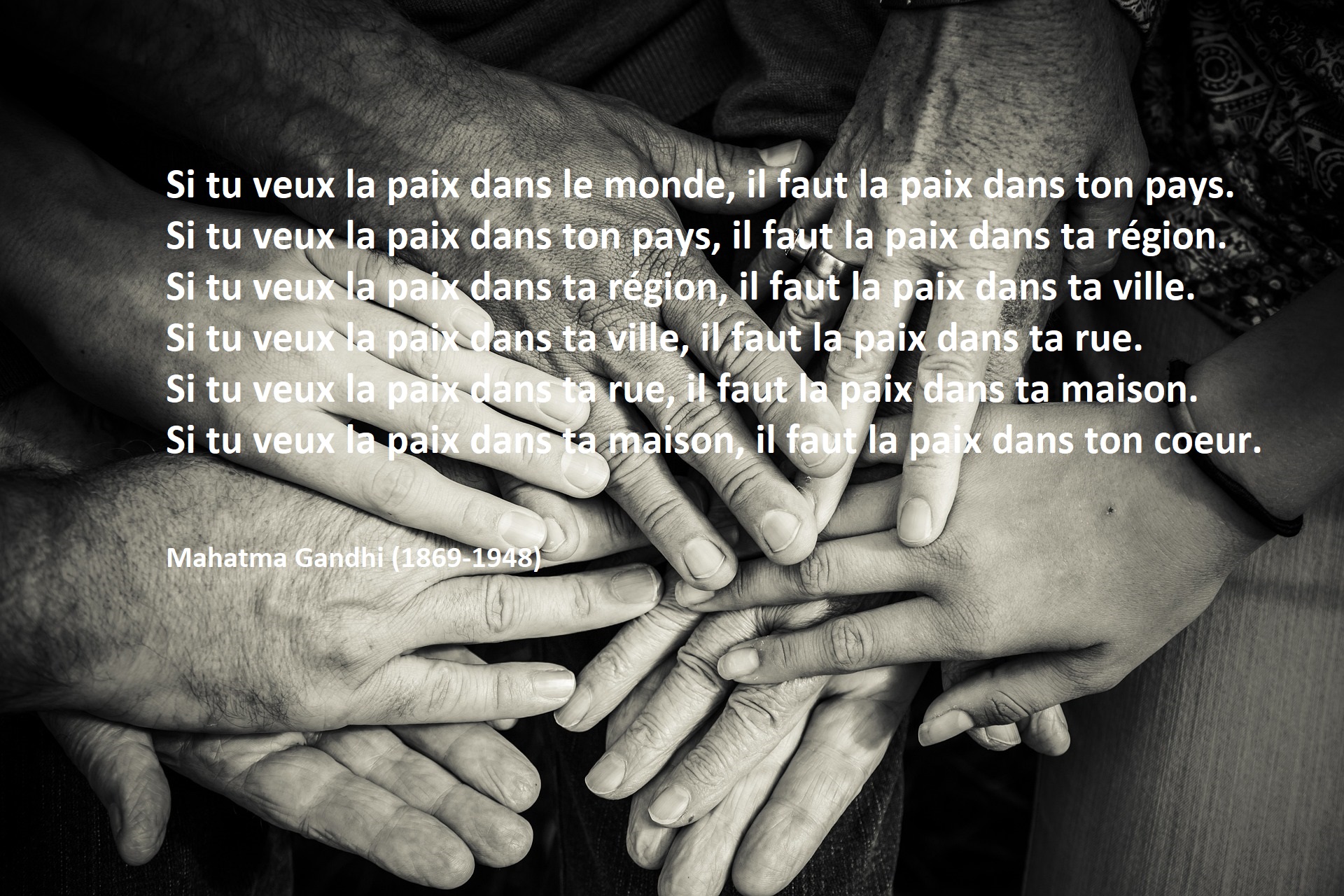 Bonne année 2023