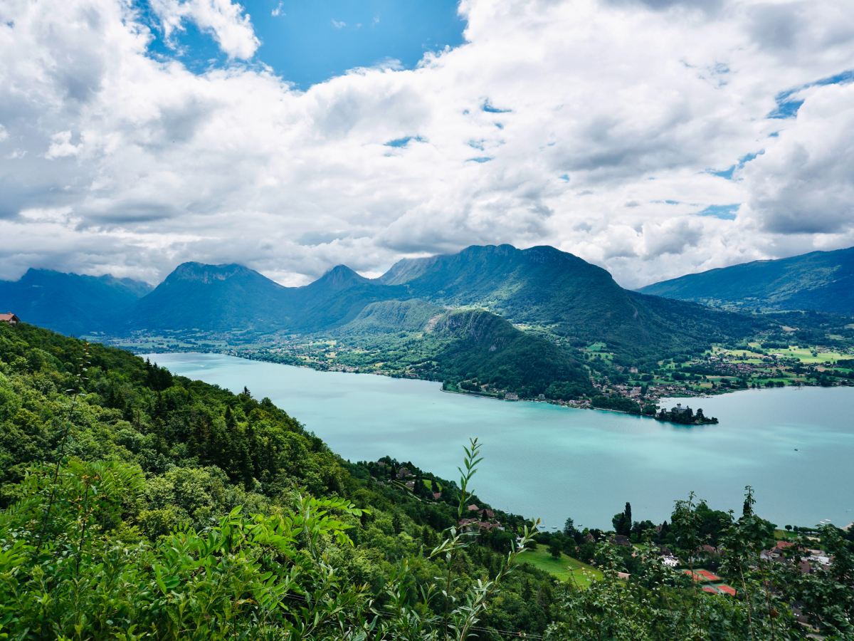 Restaurations écologiques possibles&nbsp;!