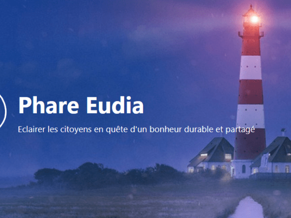 Il y a toujours besoin d&rsquo;éclairer davantage…