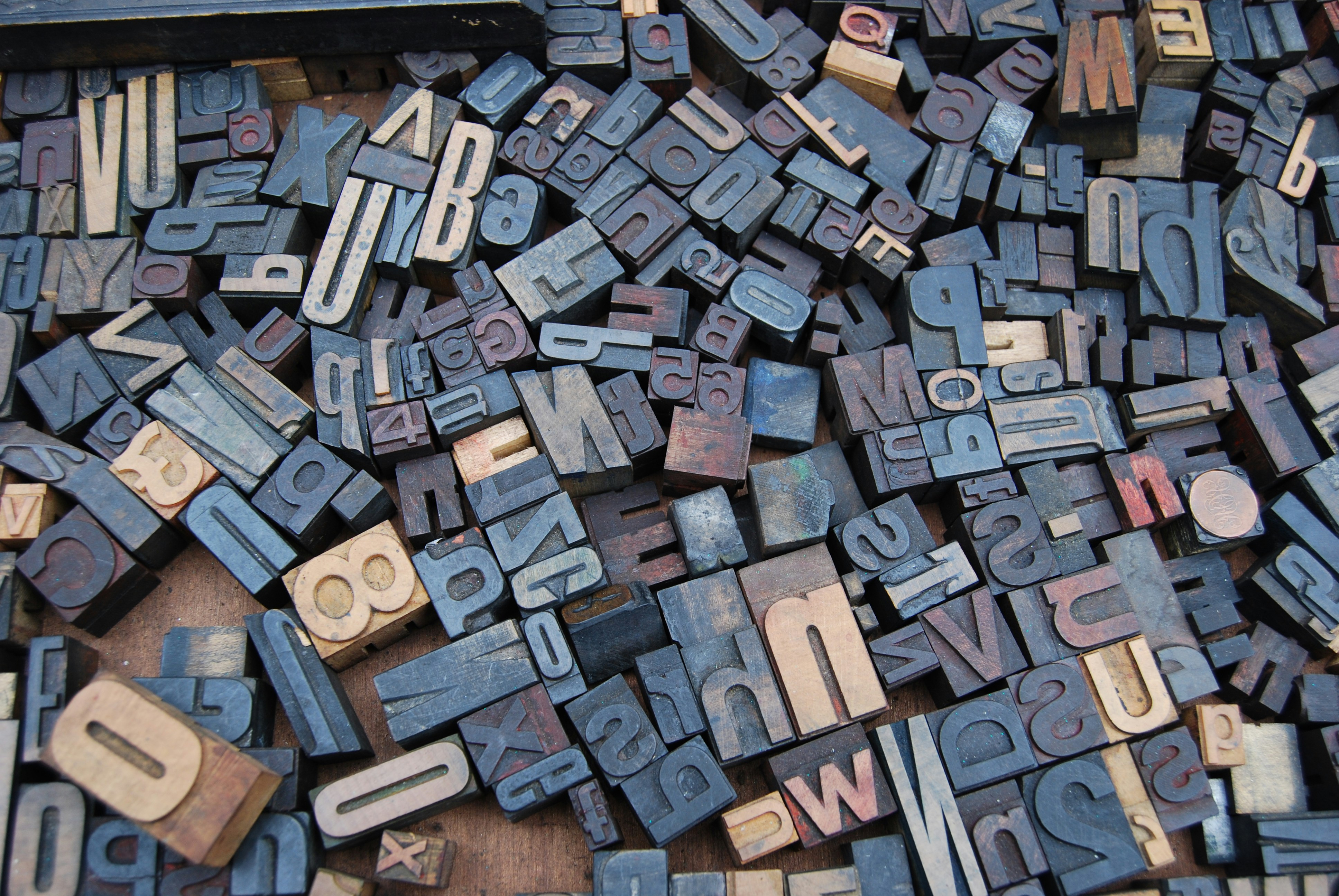 Préservation de la diversité linguistique