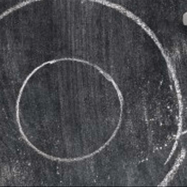 Un espace viable entre durabilité et dignité&nbsp;?