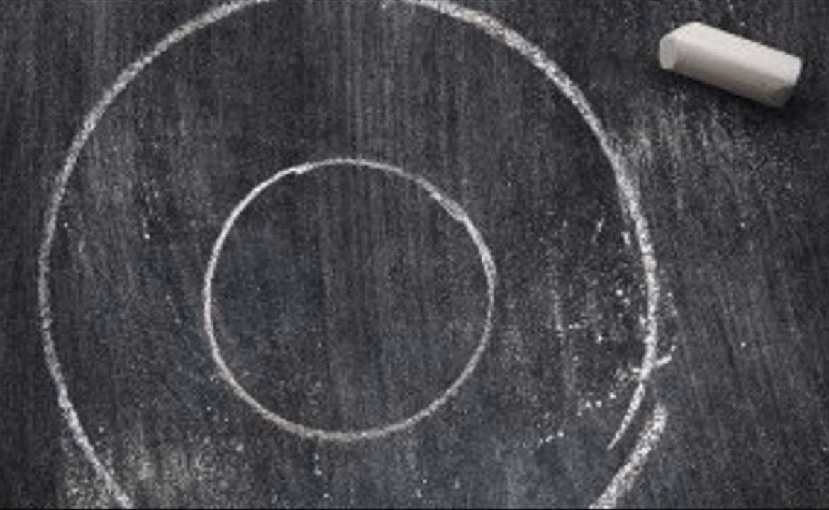 Un espace viable entre durabilité et dignité&nbsp;?