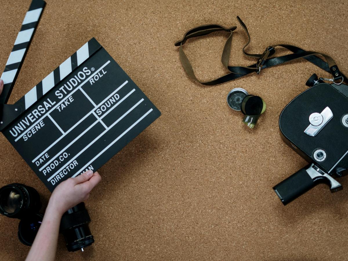 Visionner et s&rsquo;engager&nbsp;!